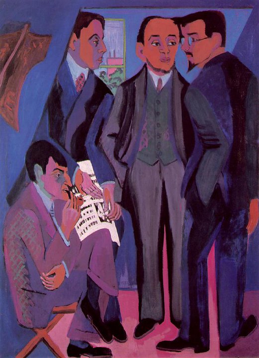 Ernst+Ludwig+Kirchner-1880-1938 (10).jpg